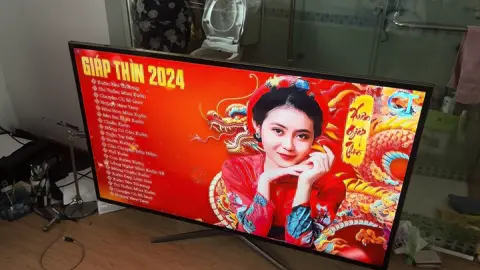 Sửa Tivi tại Nhà