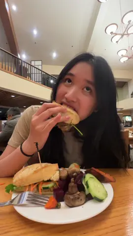 bánh mì đại học kiểu…