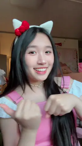 bạn thân đã biến mình thành hello jenny