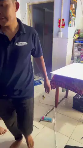 Sửa tivi tại nhà