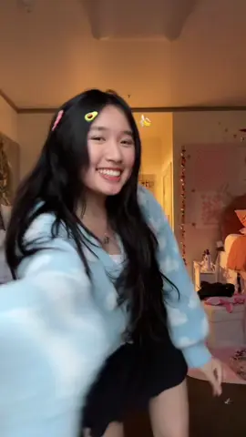 dư năng lượng :) (dc: @kati ♡︎ )