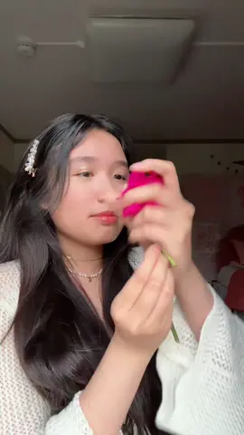 ảo thuật đó