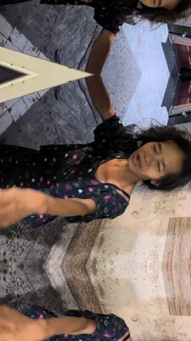 Chị đại chúc chị 8/3 vui vẻ
