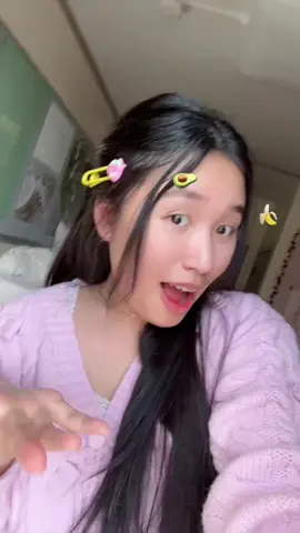 yêu các bạn :)