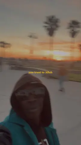 Ramadan Mubarak to all my brothers end sisters  #RamadanMubarak 🙏🏾