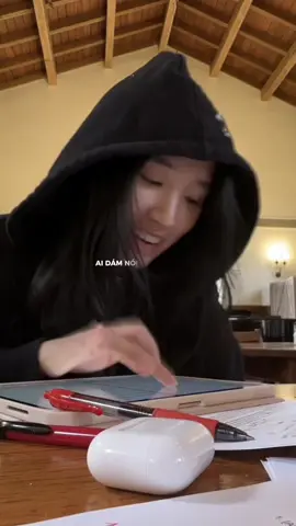 2 phiên bản jenny