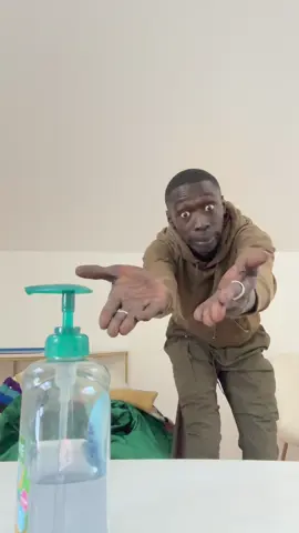 Bro🥲#learnfromkhaby #comedyvideo