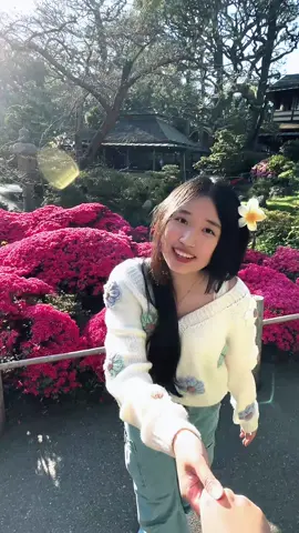 mình là fan cứng anh Sơn Tùng :D