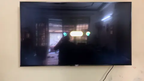 Đáng lo