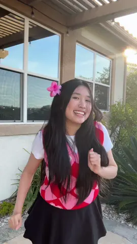 quá là tưng (dc: @Timi )