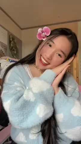 bình luận món bạn đang thèm hihi (dc: @Thần Tình Yêu )