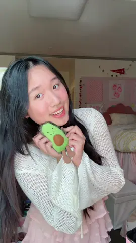 hnay quá là sến