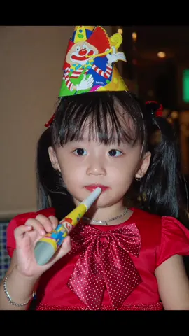 quá là học tiếng anh #prepvn