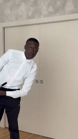 Dance with me , cleaning the restaurant#learnfromkhaby #comedy