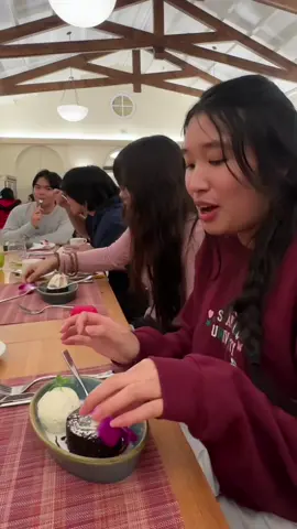 nhà hàng michelin?