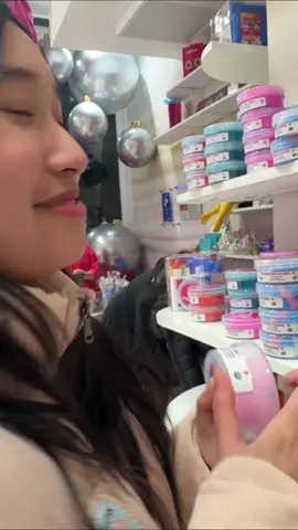 jenny slimey đã quay lại