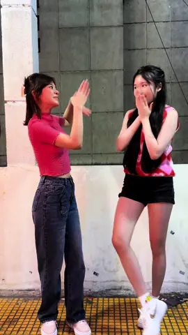 quá là sốc nhiệt