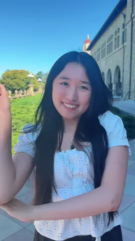 thích quá rồi nà (dc: @Quắnn là Quânn )