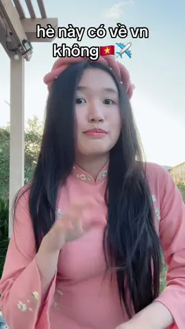 hè có về vn ko :)