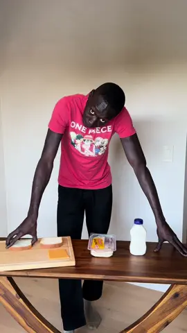 So many people sent me this video , here you go. 🤲🏾🫶🏾#learnfromkhaby #comedy