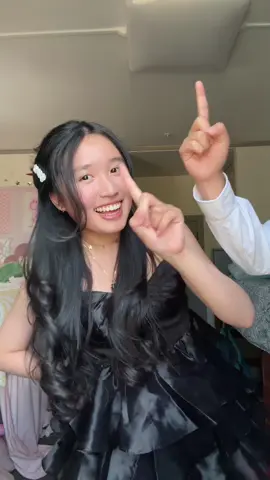 quên rồi huhu