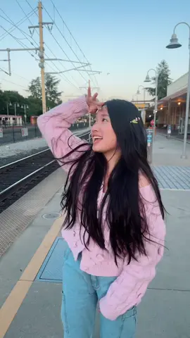 quá là tưng hihi (dc: @Thần Tình Yêu )