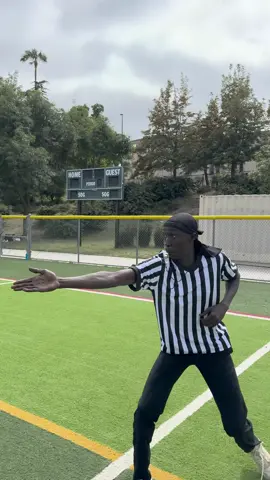 I’m a little confused #learnfromkhaby #comedy #football