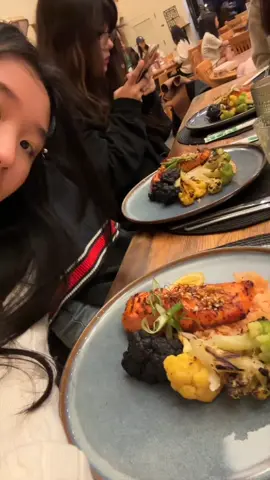 món nào ngon nhất? hehe