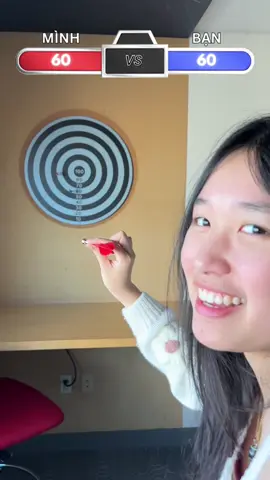 Hmm vậy ai thắng??