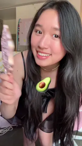 1 ngày đi học bình thường :)