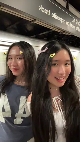 trend từ hồi nào thế
