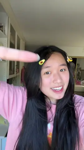 chúc các bạn thi tốt nhé!!
