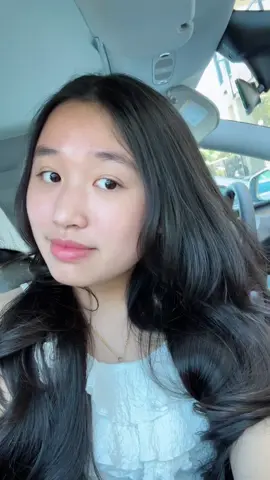 bạn thử đi :)