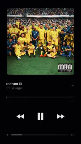 My album cover 🫶🏾#CapaDeAlbum #albumcover