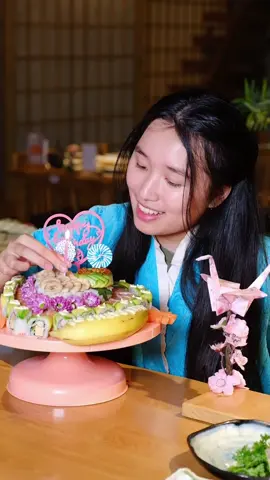 19 tuổi già 🎂
