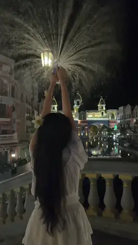 đố các bạn mình quay mấy lần :)