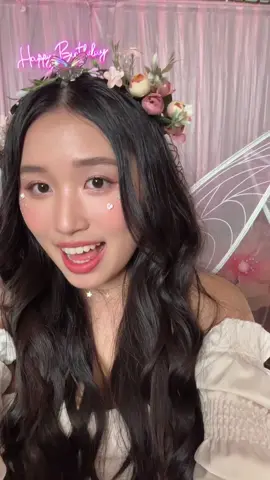 tiệc sến với các bạn sến :)