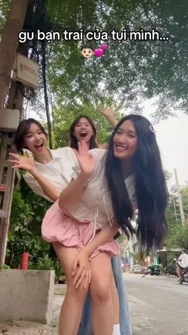 bất ngờ khôngg