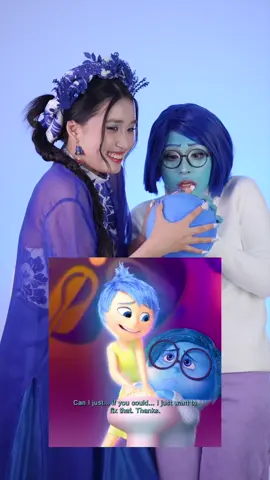 joy phiên bản Việt Nam :) @TiPu MakeUp 🇻🇳