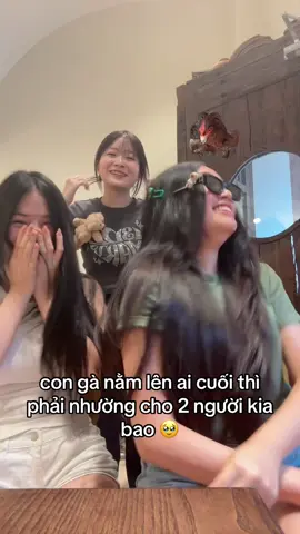 quá là chóng mặt luôn :)