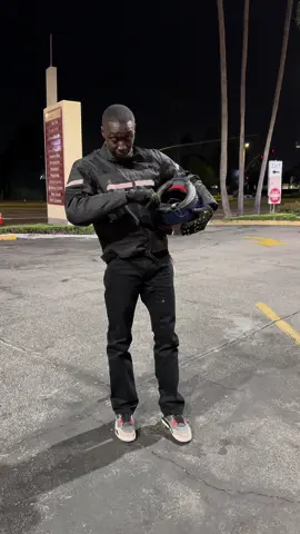 Time to go home 🏍️🛌#learnfromkhaby #comedy