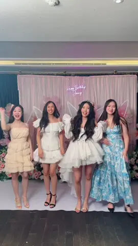 phép thuật winx