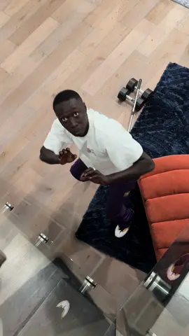 It turns on but does not turn off , this is a problem 🥲#learnfromkhaby #comedy