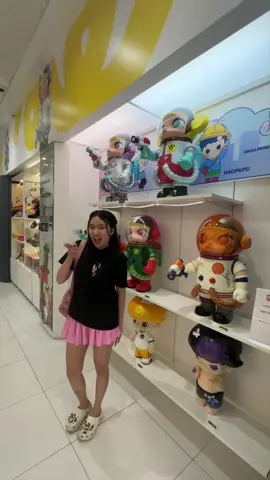 các bạn bình luận điiii
