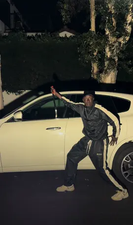 I was just doing a little check on your car windows #learnfromkhaby #comedy