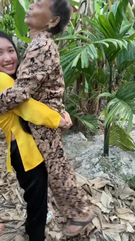 các bạn quê ở đâu thế