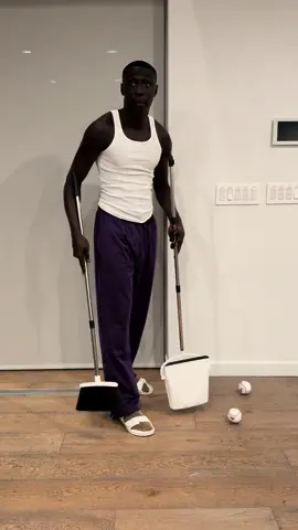 I should change my apartment #learnfromkhaby #comedy
