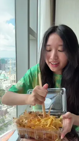yêu bánh tráng trộn ❤️