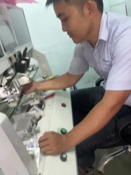 Sửa Tivi tại Nhà
