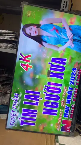 #LIVEhighlights #TikTokLIVE #LIVE  test màn hình tivi  sau khi thay